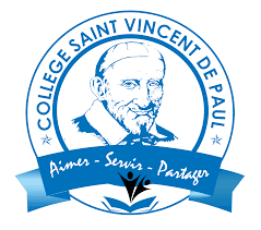 Collège Saint-Vincent